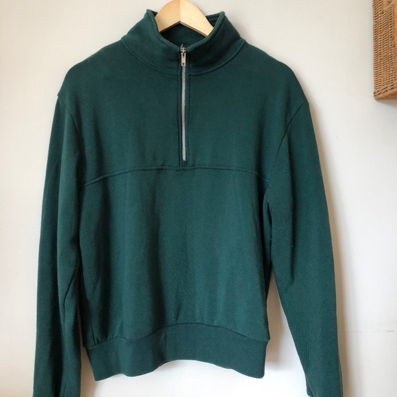 Brandy Melville Sweaters - Comfy Sweater